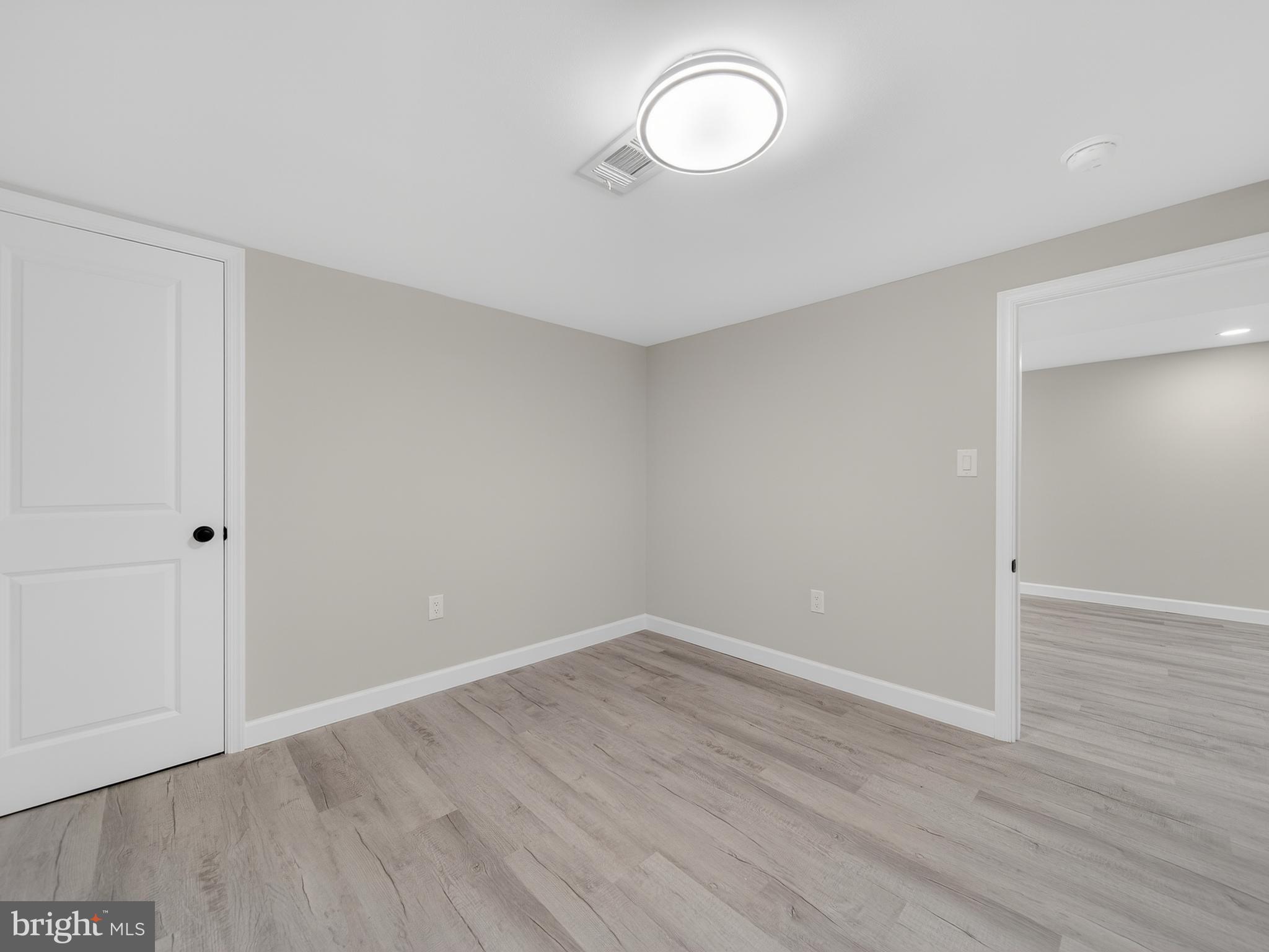 CHESAPEAKE HEIGHTS - Residential