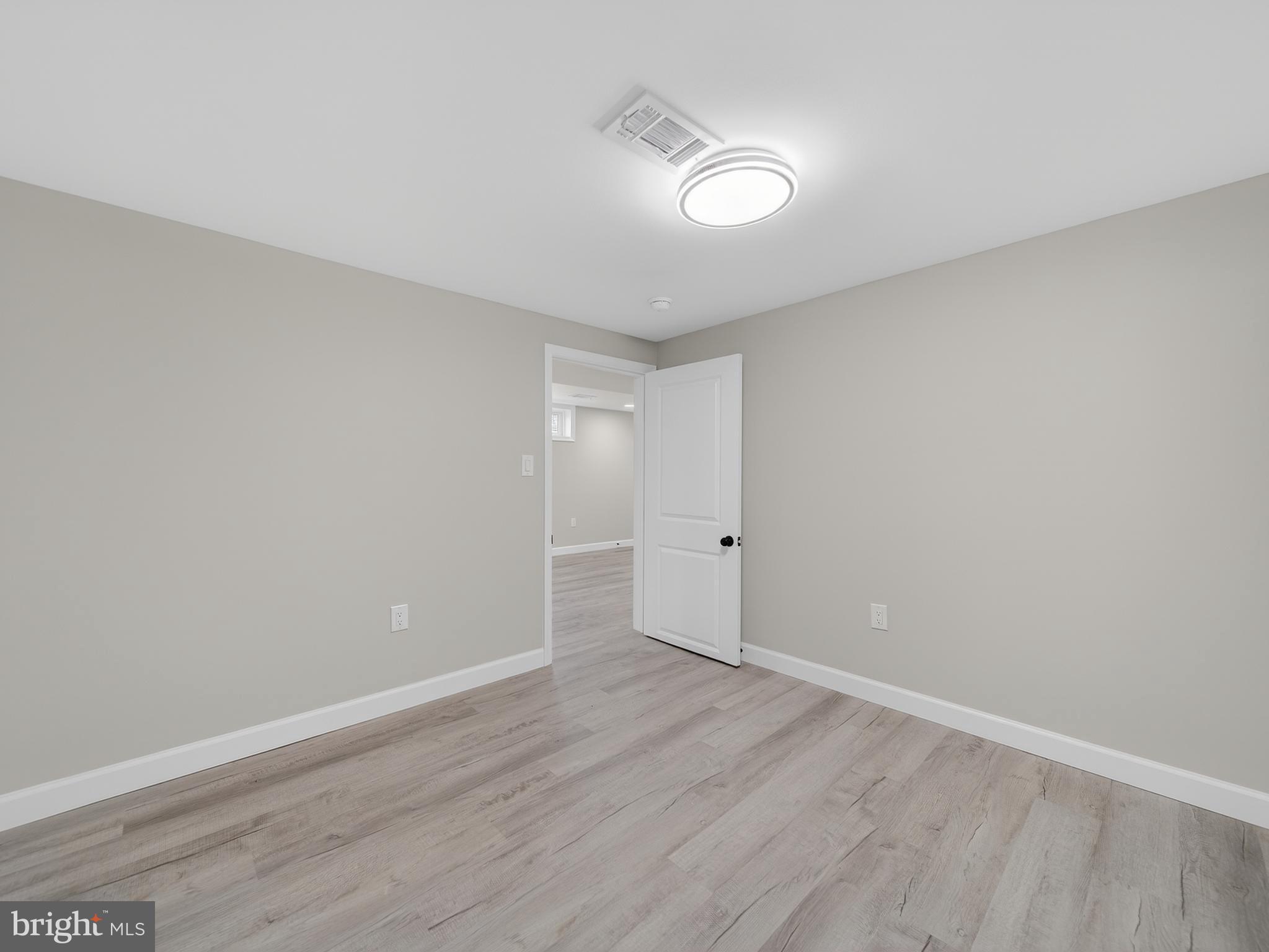 CHESAPEAKE HEIGHTS - Residential