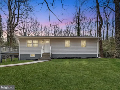 MLS: MDCA2026294