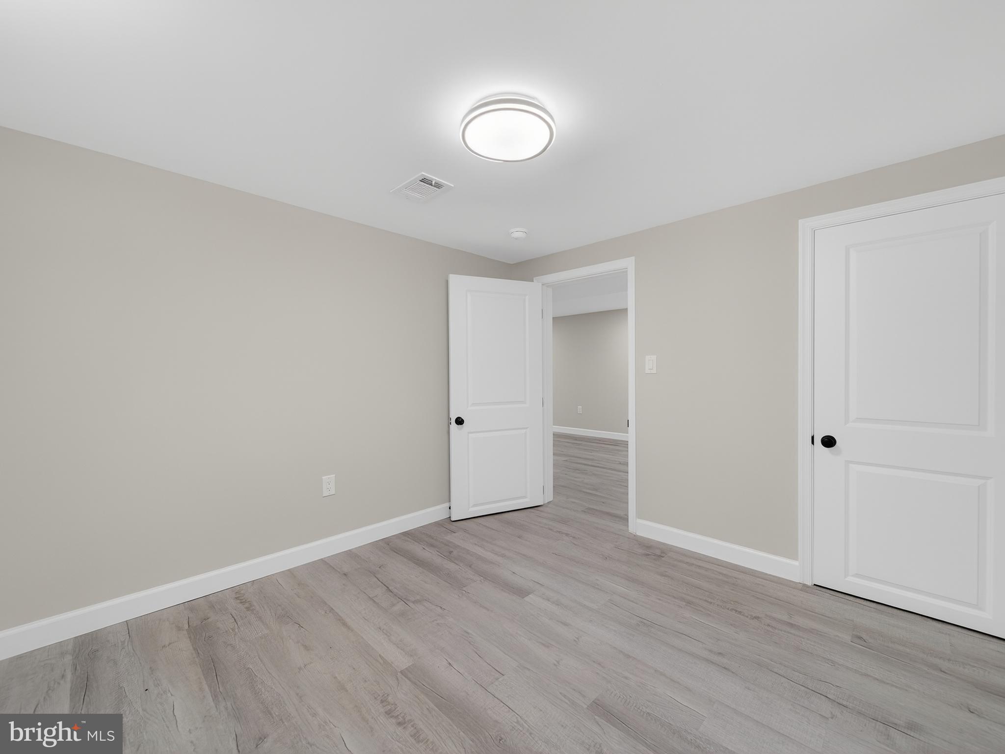 CHESAPEAKE HEIGHTS - Residential