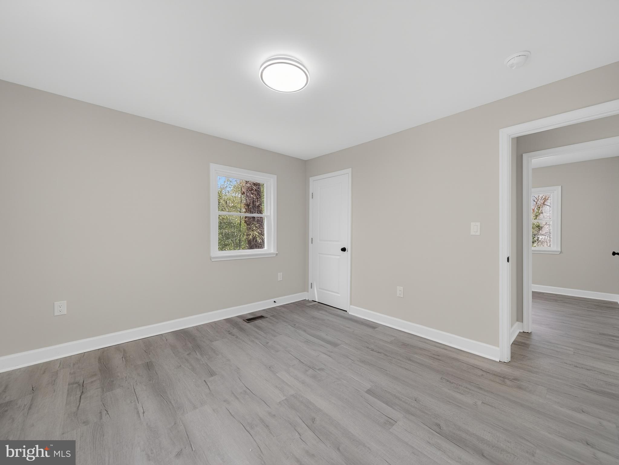 CHESAPEAKE HEIGHTS - Residential