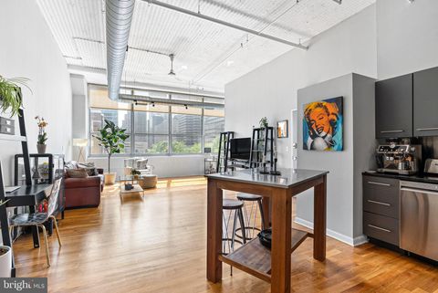 2200 ARCH STREET 28 0409 PHILADELPHIA PA 19103