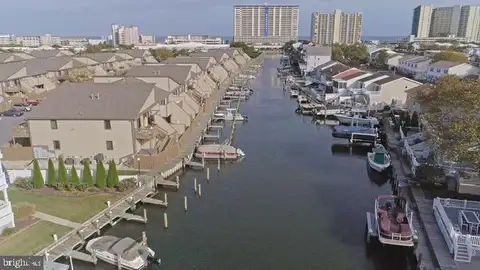 105 Edward Taylor Drive Unit# 194 WEEK # 22, Ocean City, MD 21842 - #: MDWO2035346