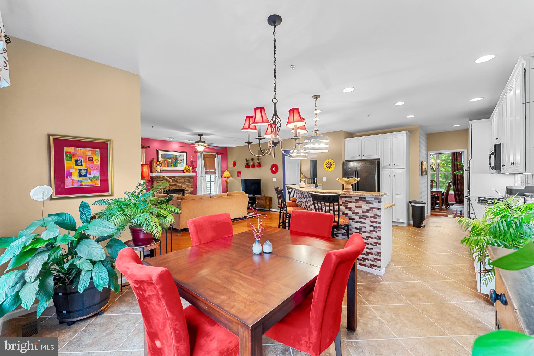NEW BRITAIN WALK - Residential
