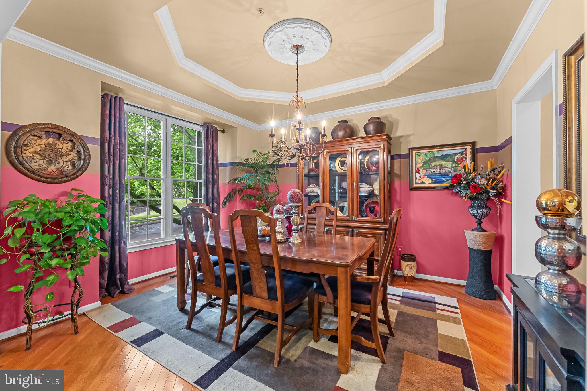 NEW BRITAIN WALK - Residential