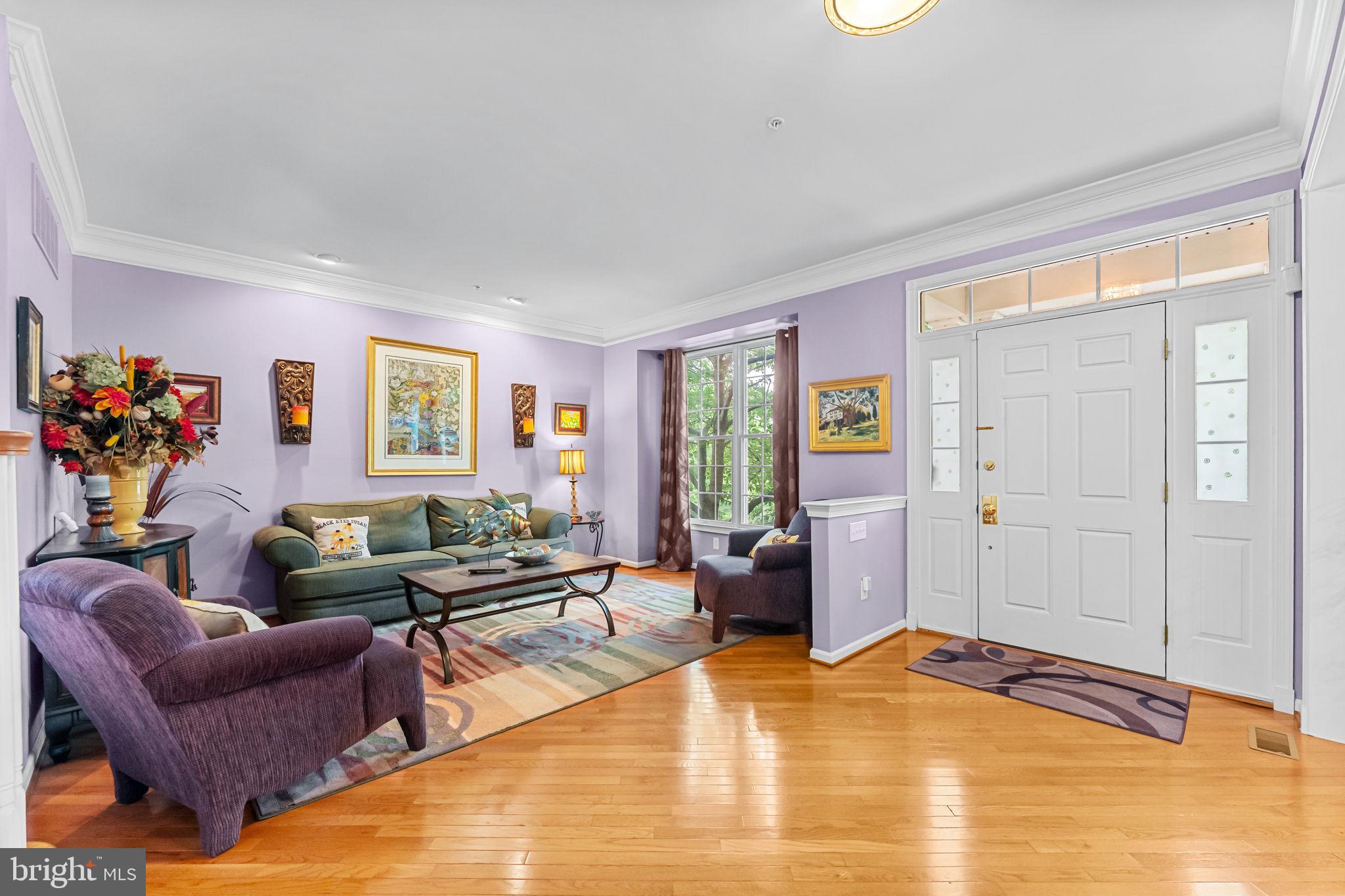 NEW BRITAIN WALK - Residential