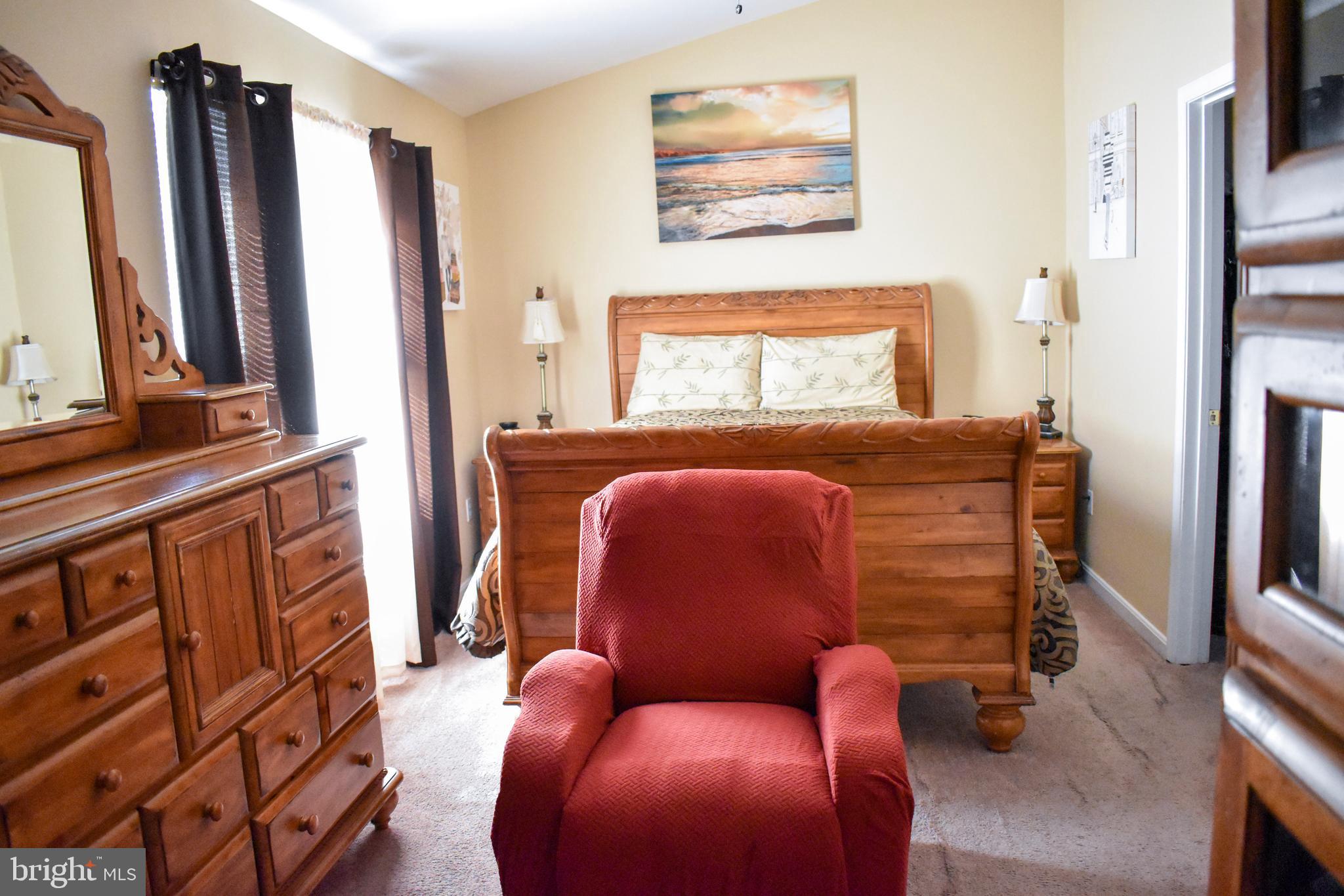 FORESTVILLE PARK - Residential