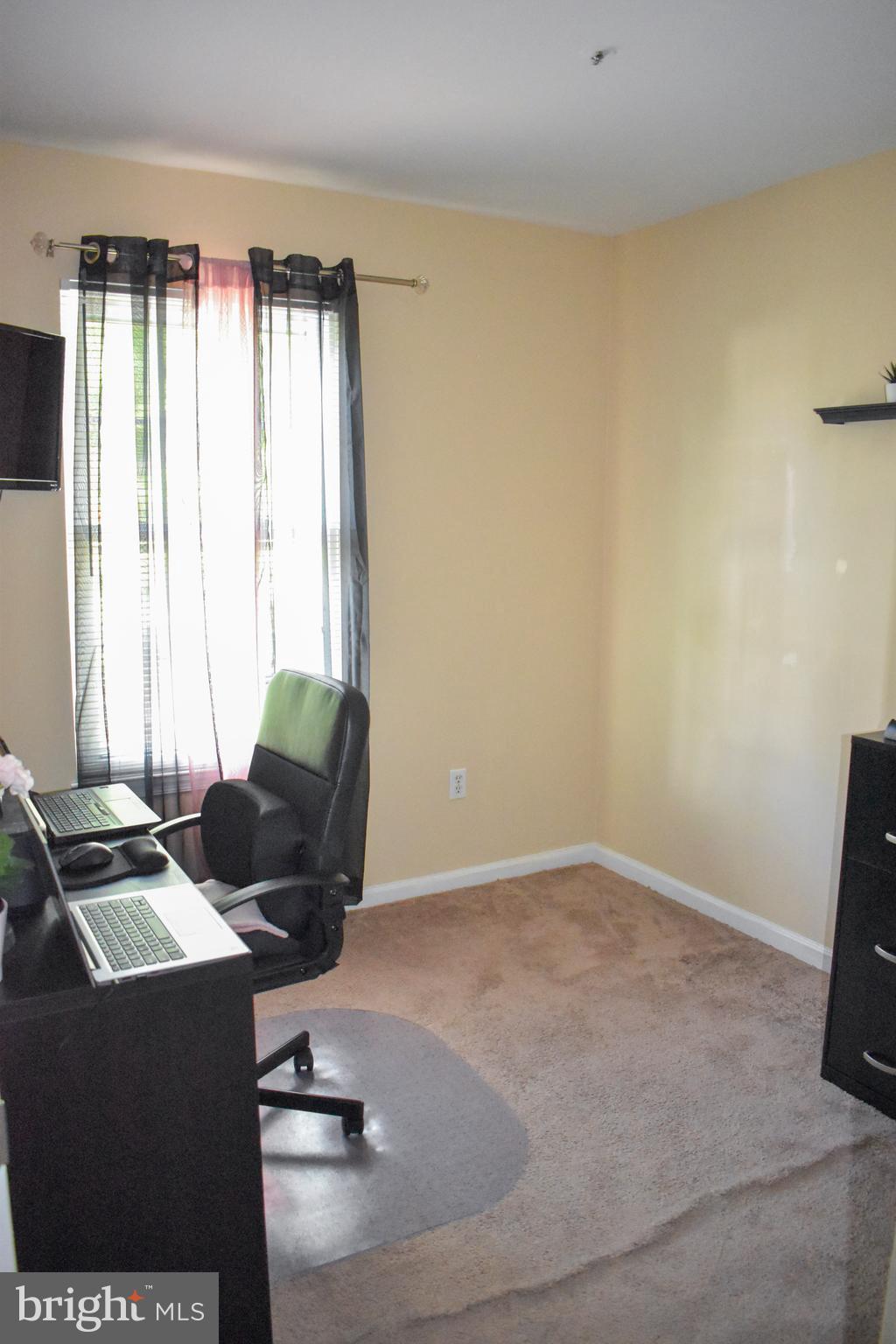 FORESTVILLE PARK - Residential