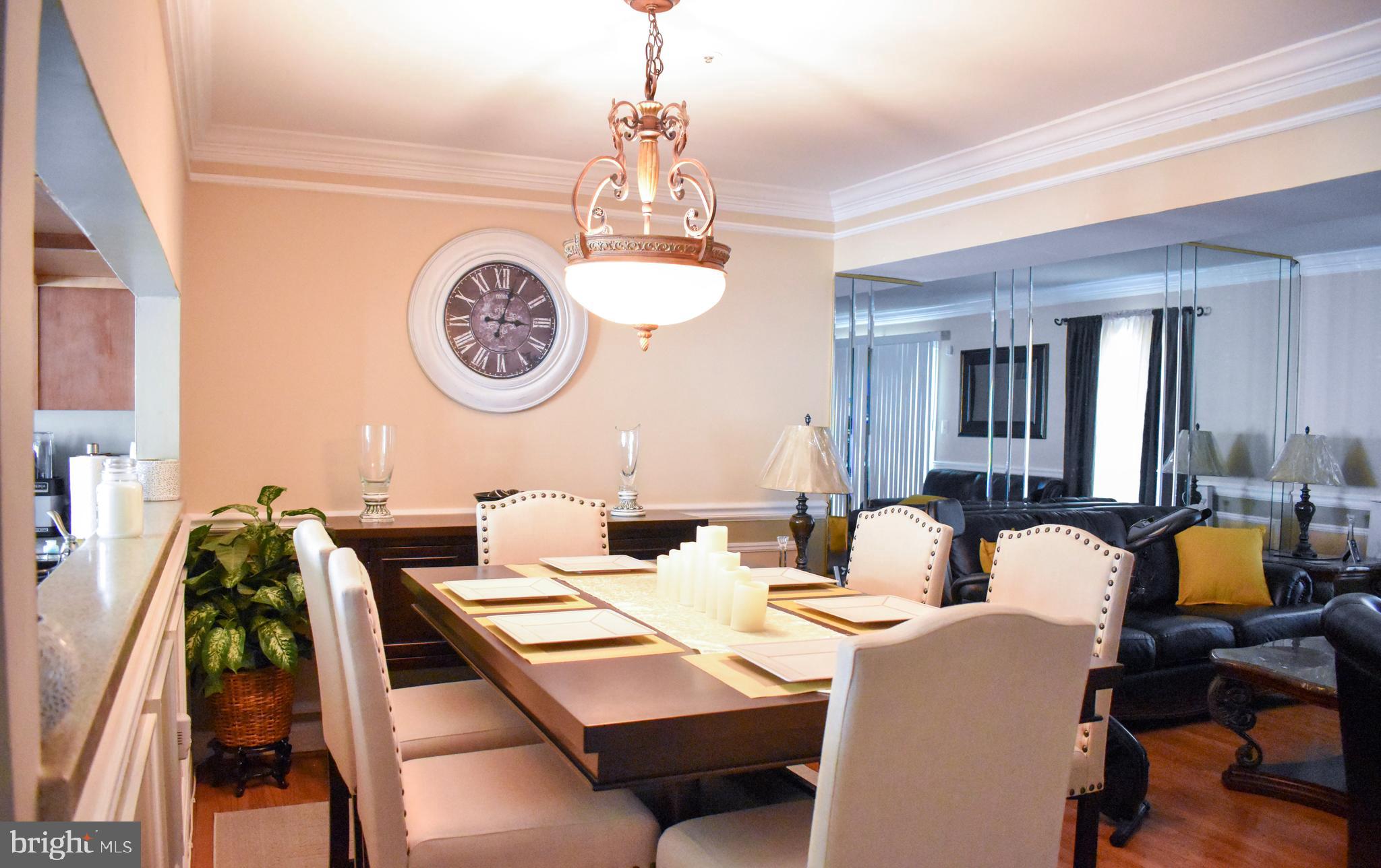 FORESTVILLE PARK - Residential