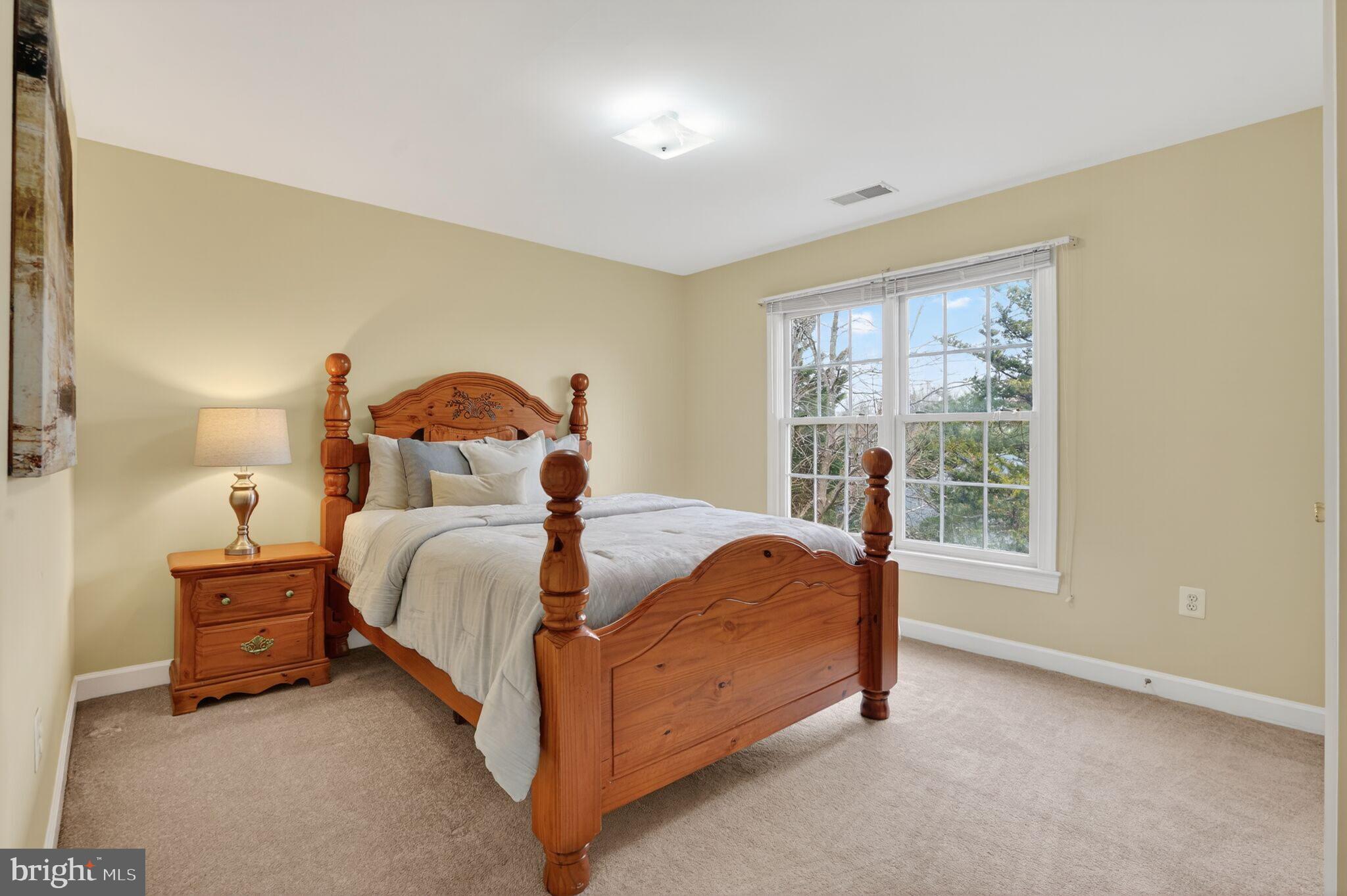 BELMONT PARK ESTATES - Residential