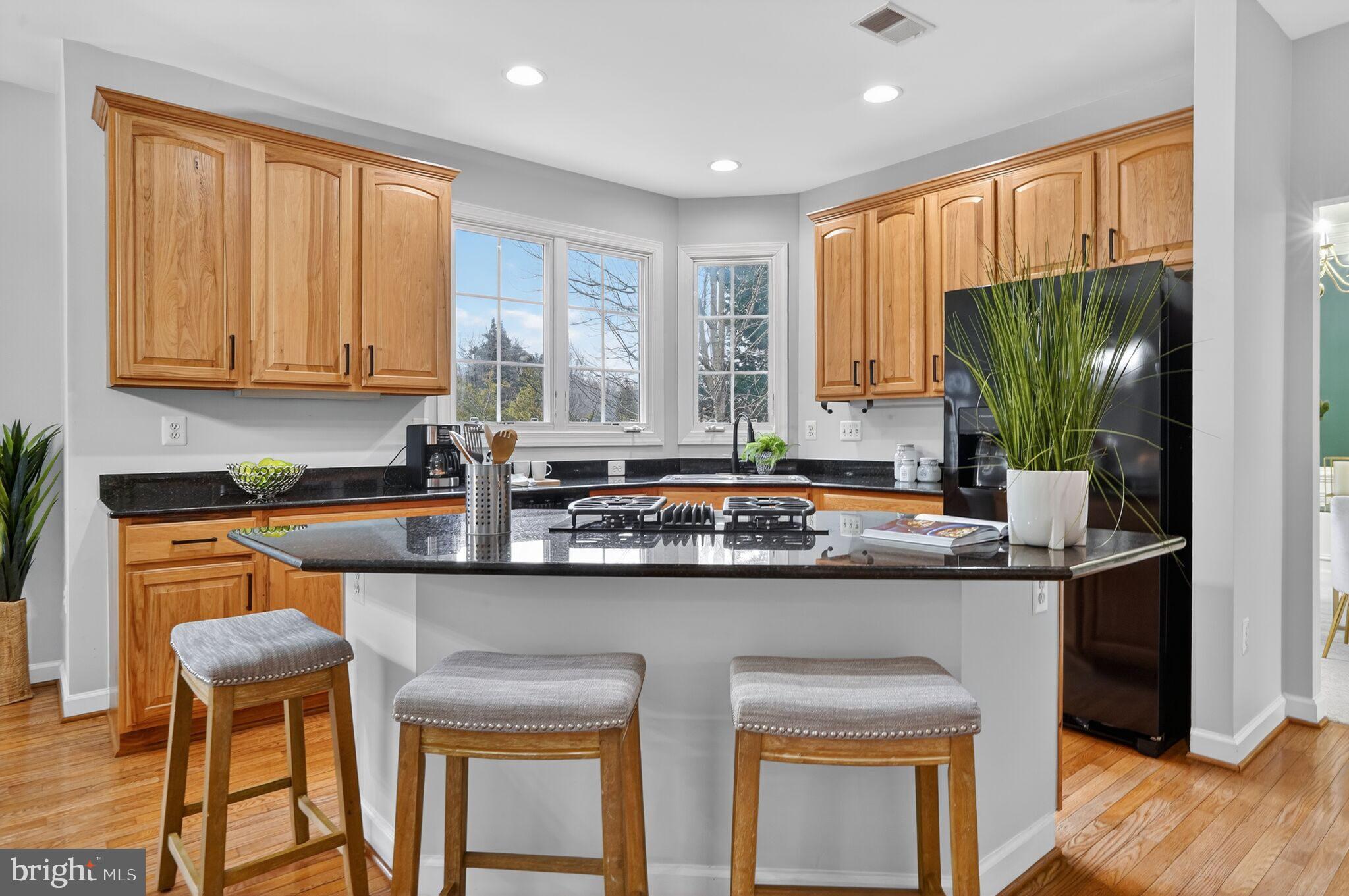 BELMONT PARK ESTATES - Residential