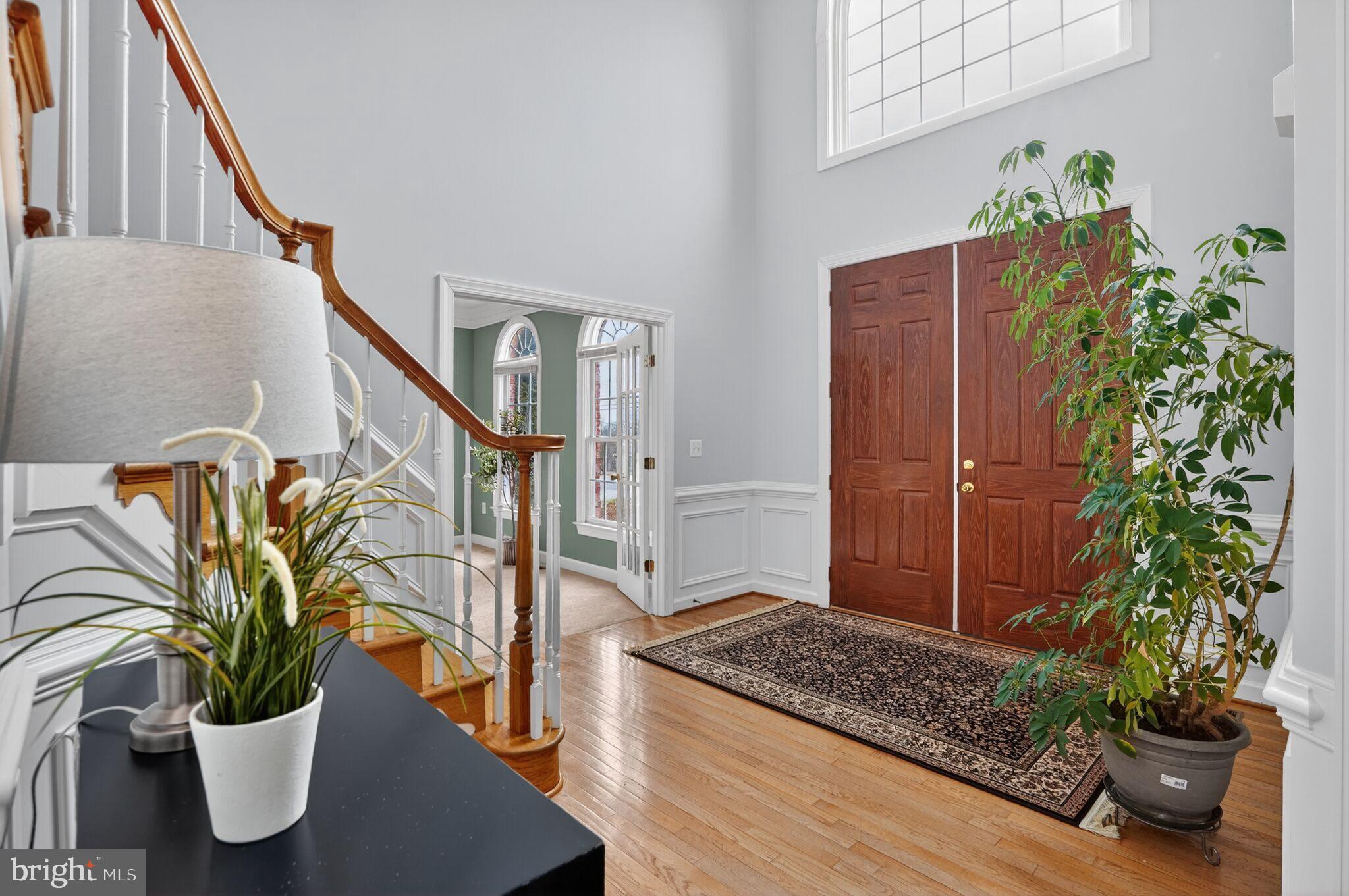 BELMONT PARK ESTATES - Residential