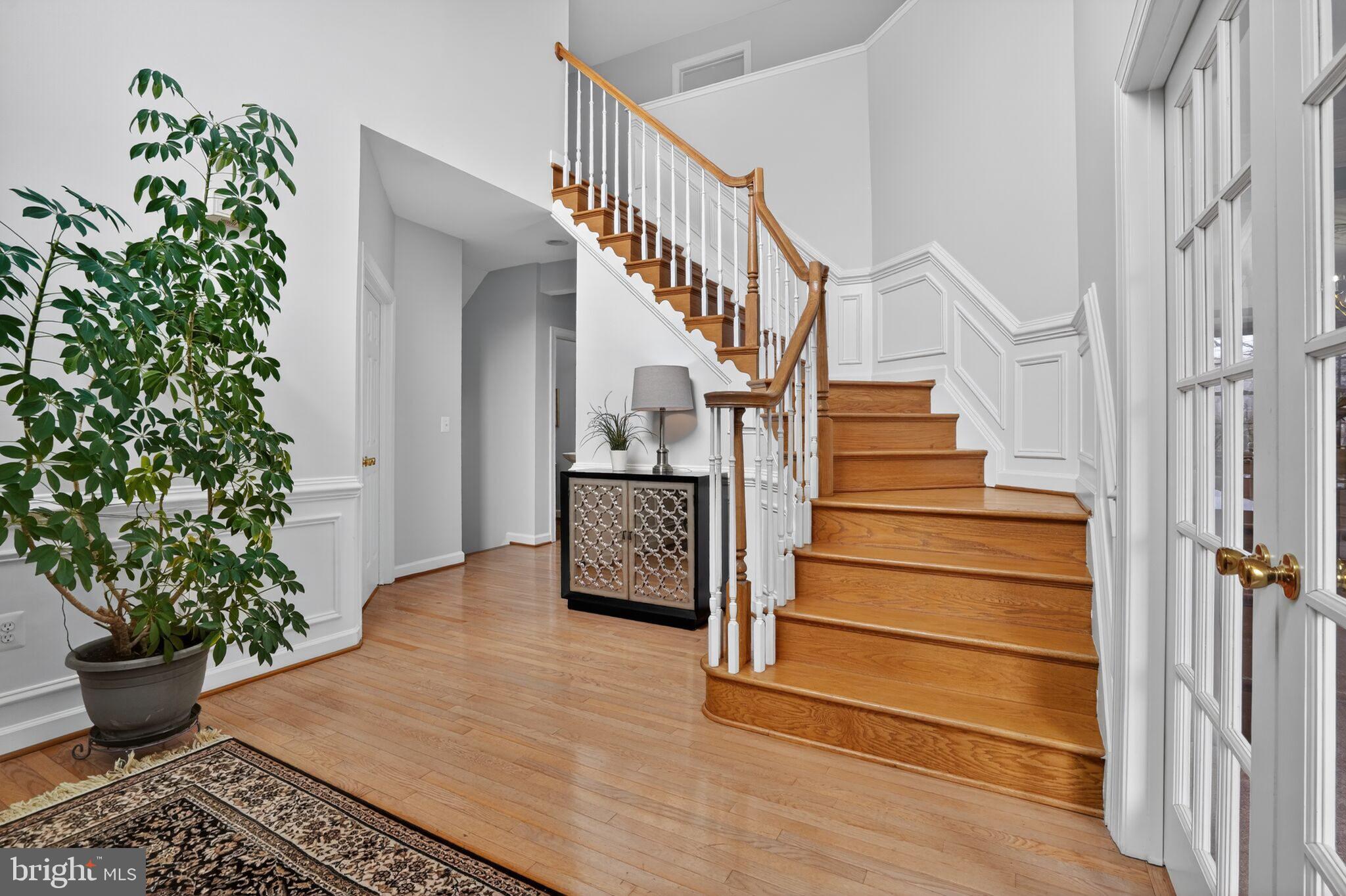 10809 BELMONT BOULEVARD