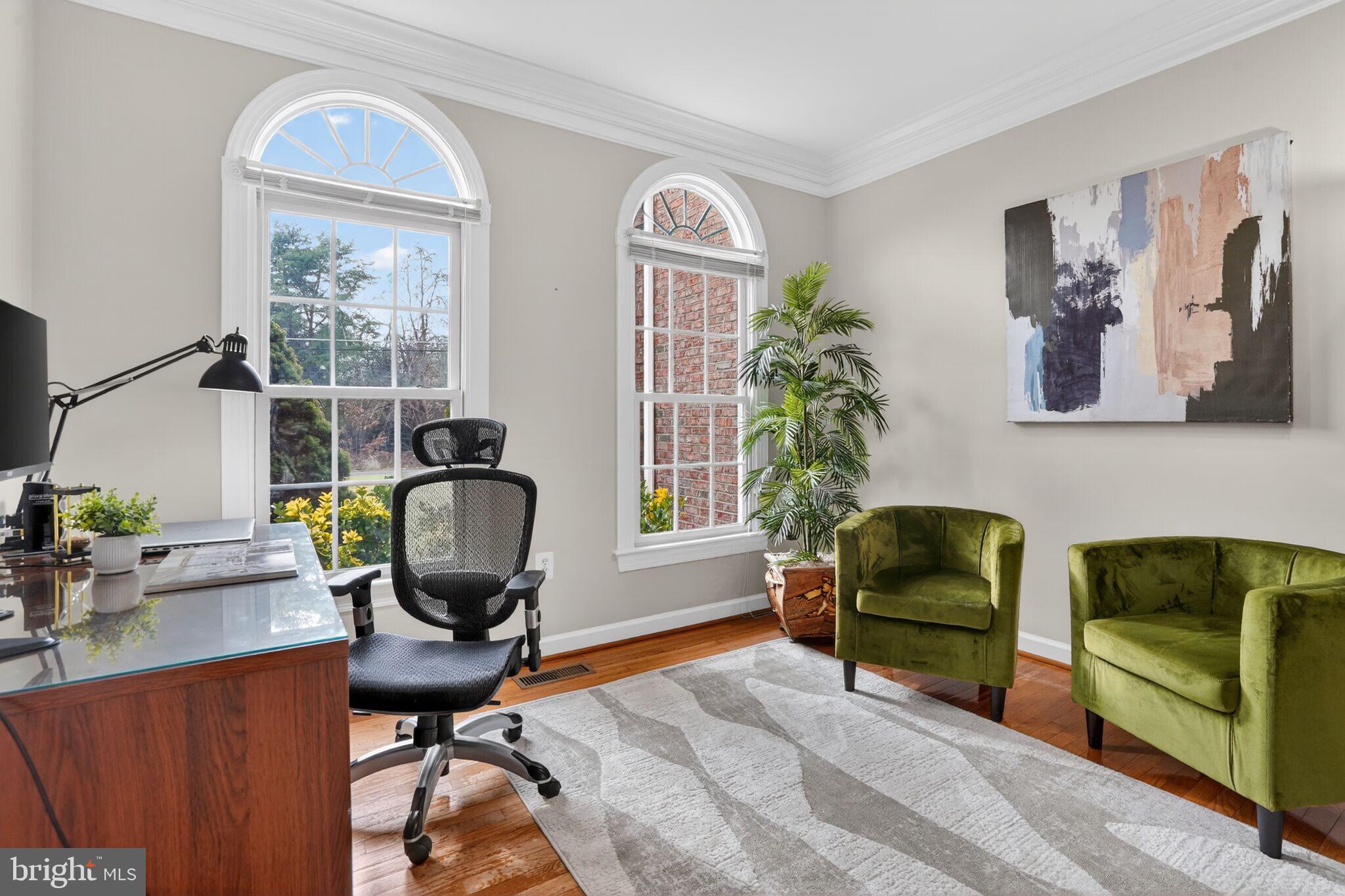 BELMONT PARK ESTATES - Residential