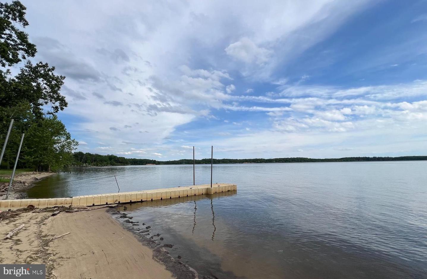 BELMONT PARK ESTATES - Residential