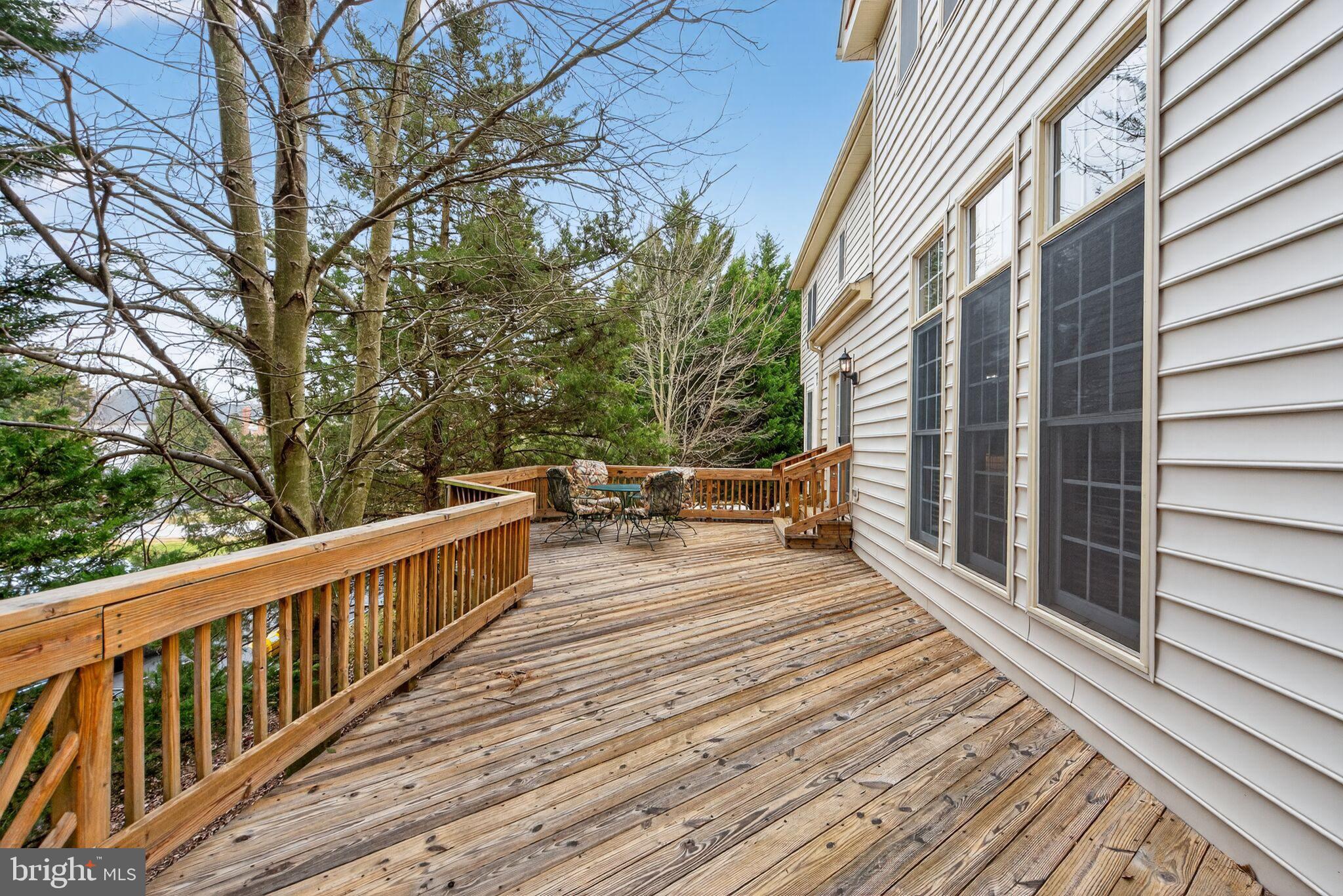 BELMONT PARK ESTATES - Residential