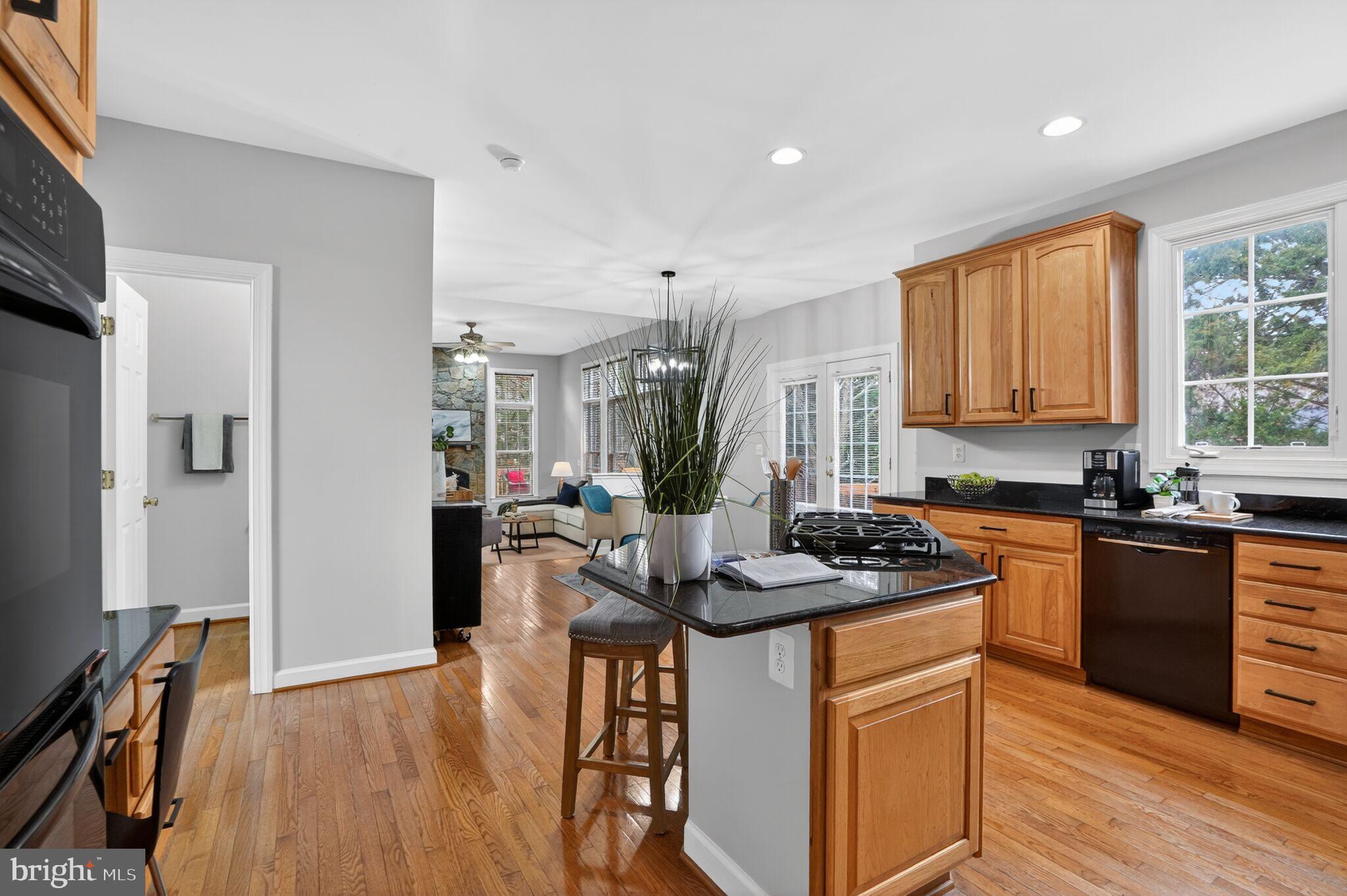 BELMONT PARK ESTATES - Residential