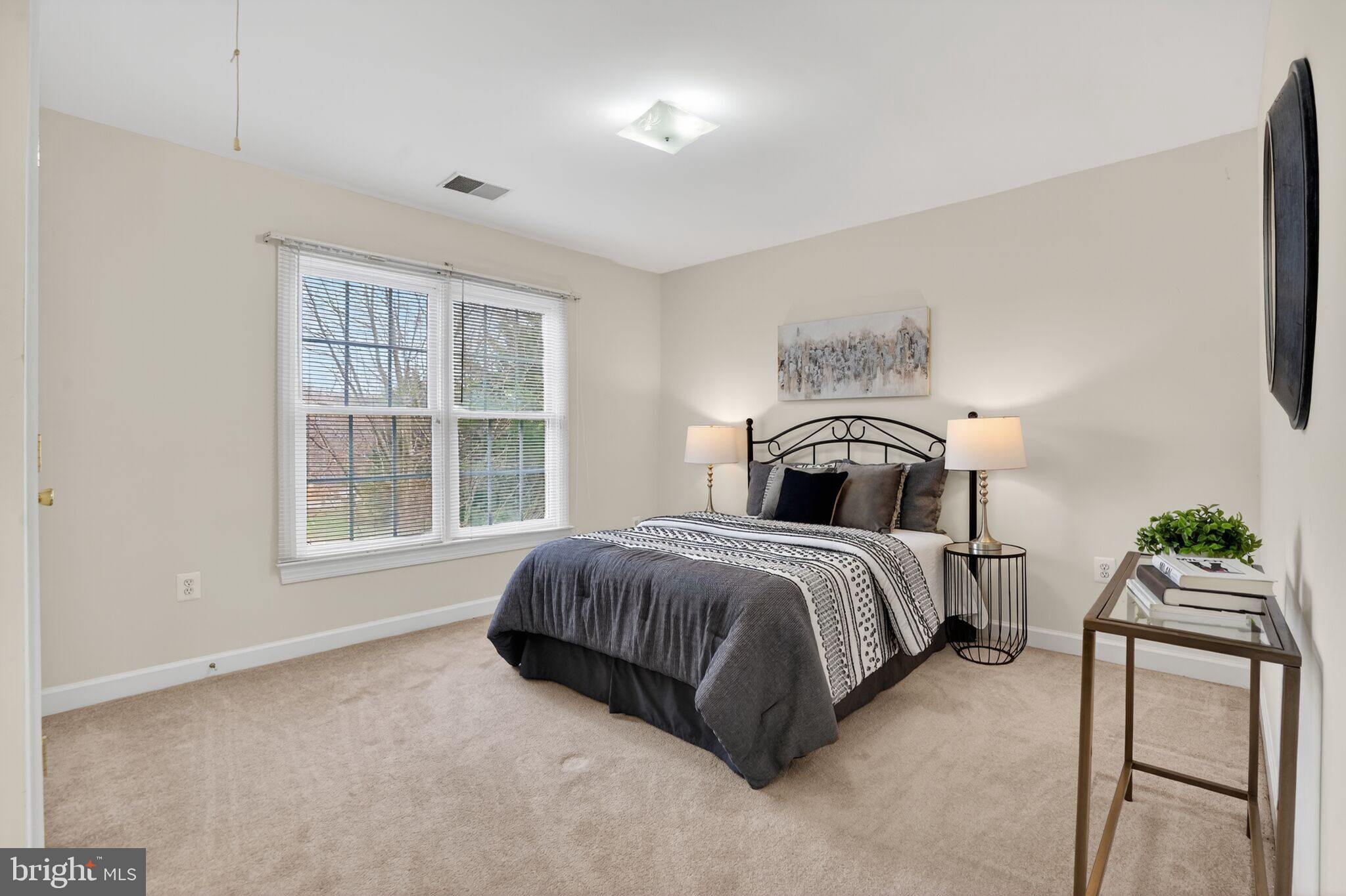 BELMONT PARK ESTATES - Residential