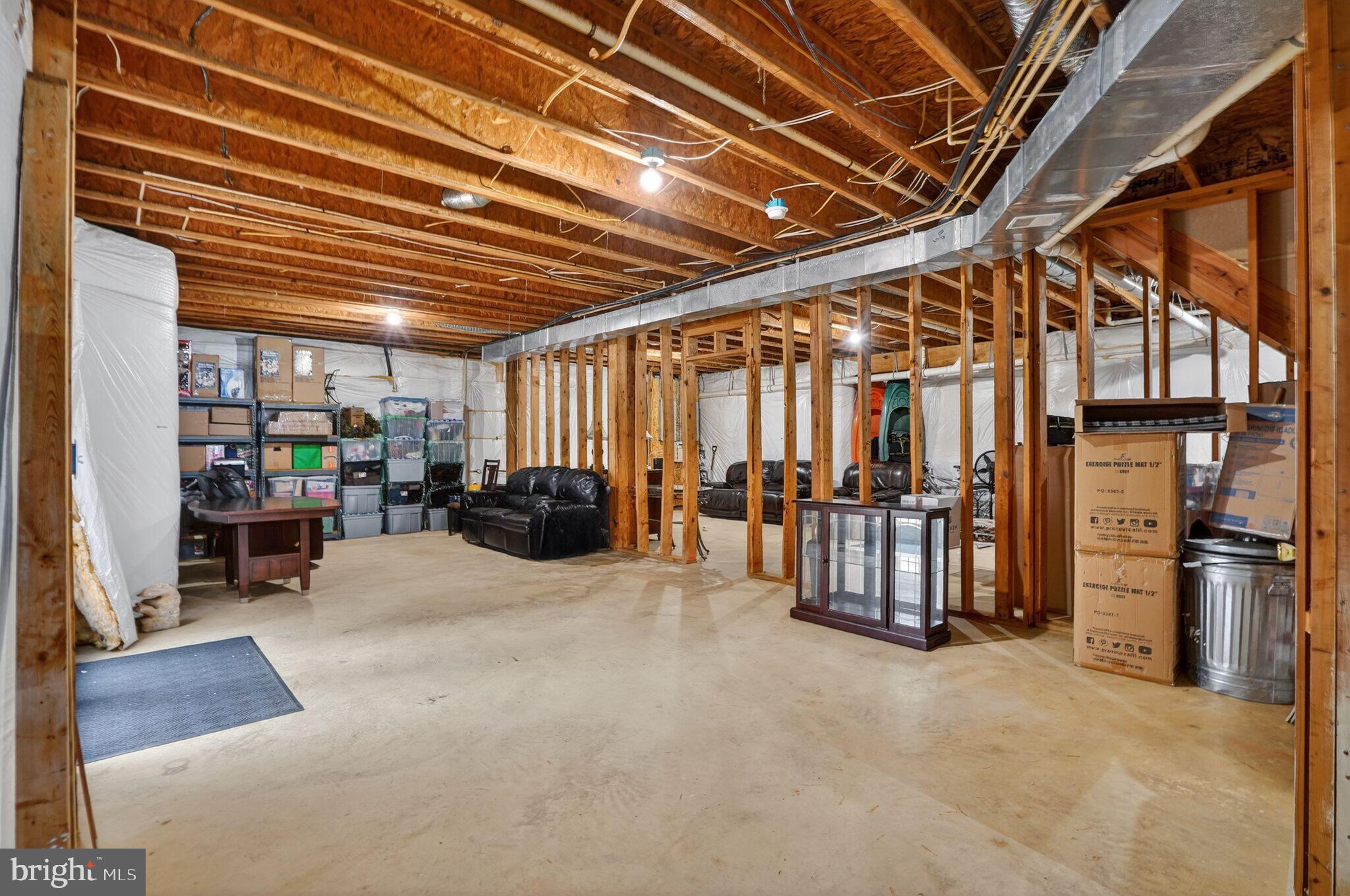 BELMONT PARK ESTATES - Residential