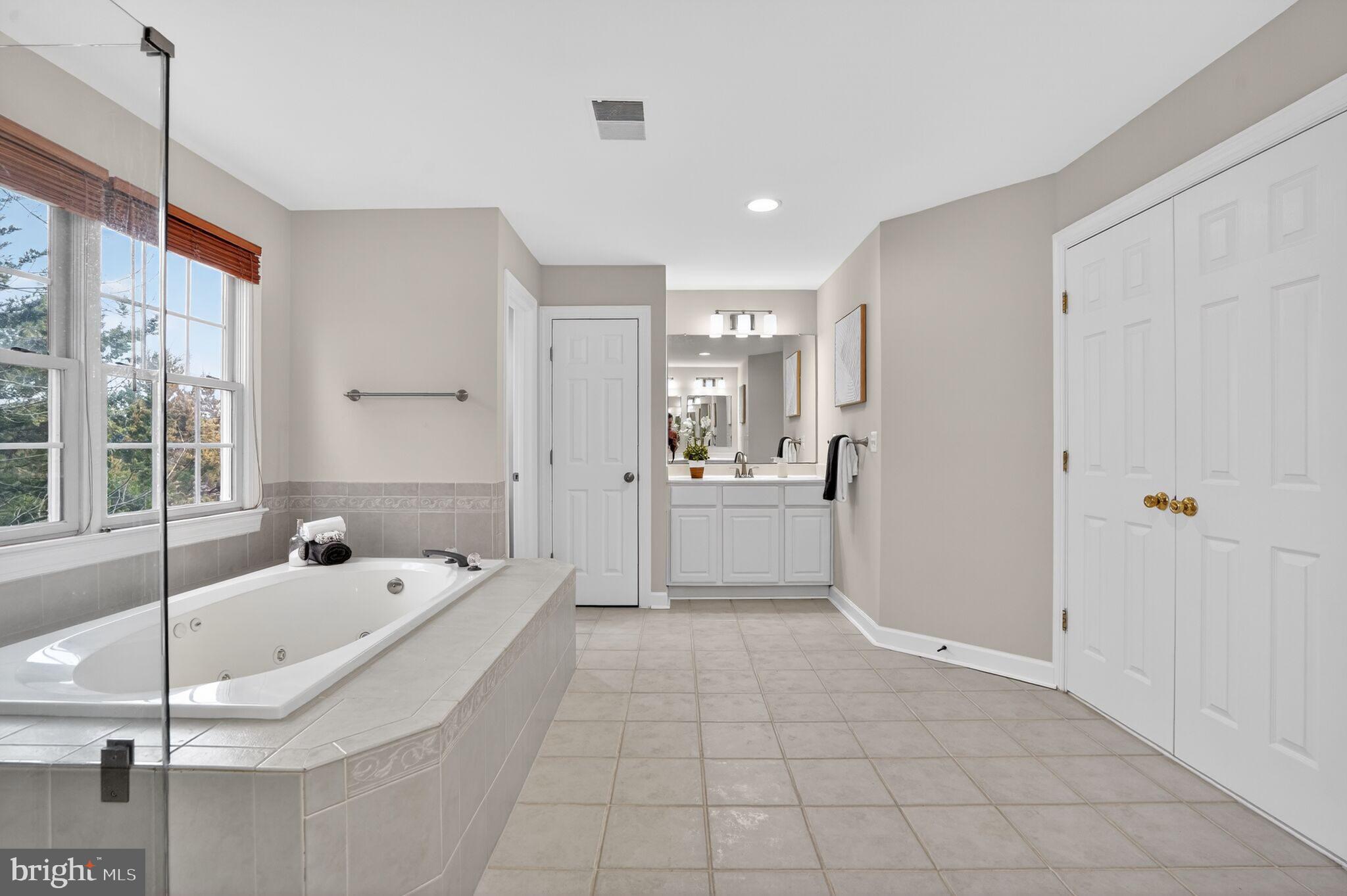 BELMONT PARK ESTATES - Residential