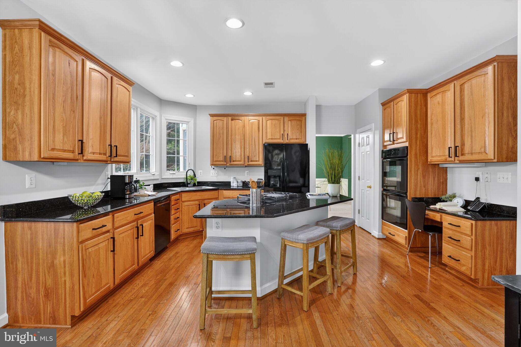 BELMONT PARK ESTATES - Residential