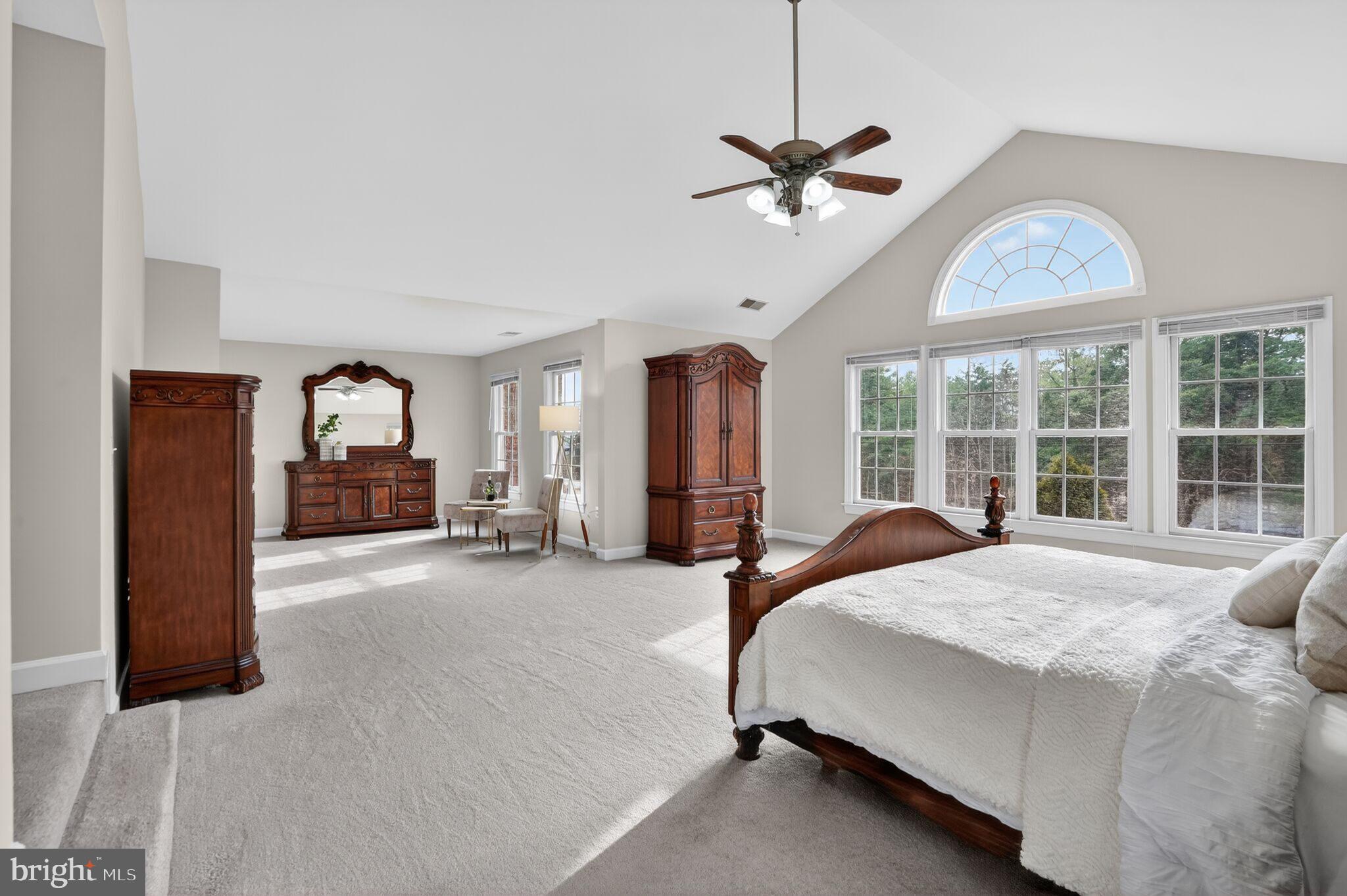 BELMONT PARK ESTATES - Residential