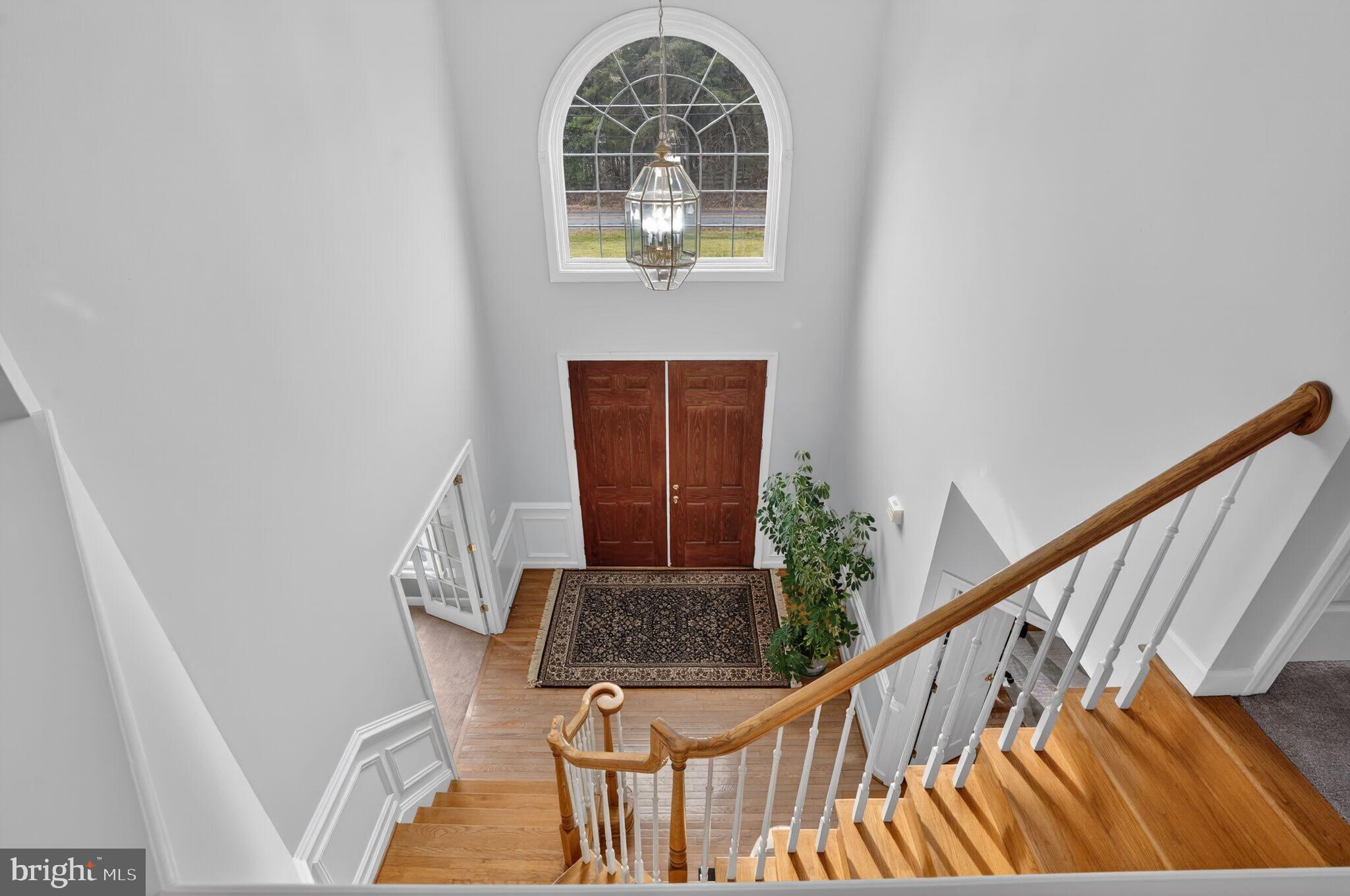 BELMONT PARK ESTATES - Residential