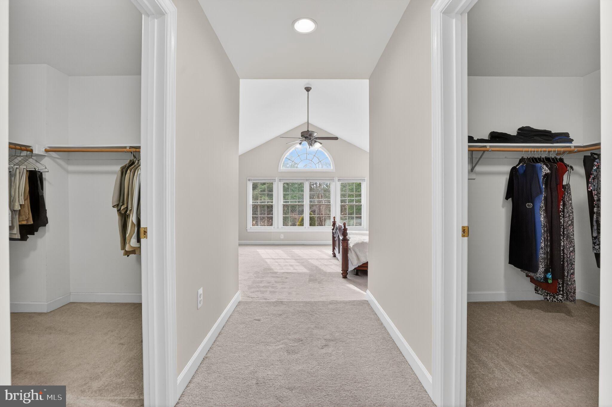 BELMONT PARK ESTATES - Residential