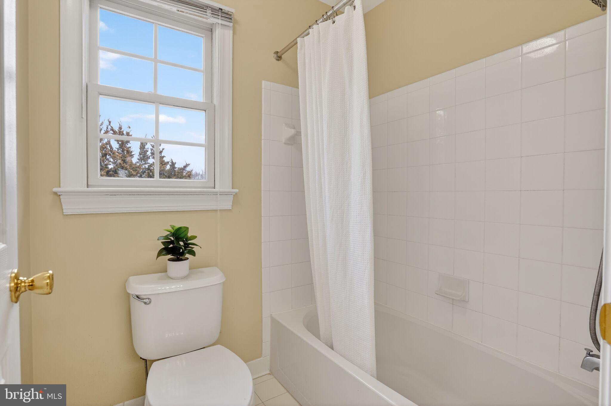 BELMONT PARK ESTATES - Residential