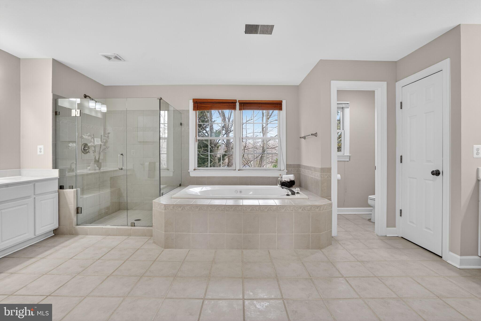 BELMONT PARK ESTATES - Residential