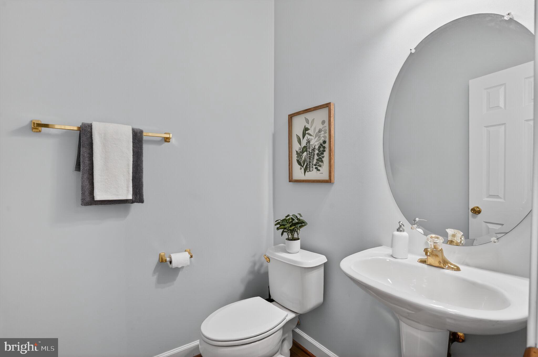 BELMONT PARK ESTATES - Residential