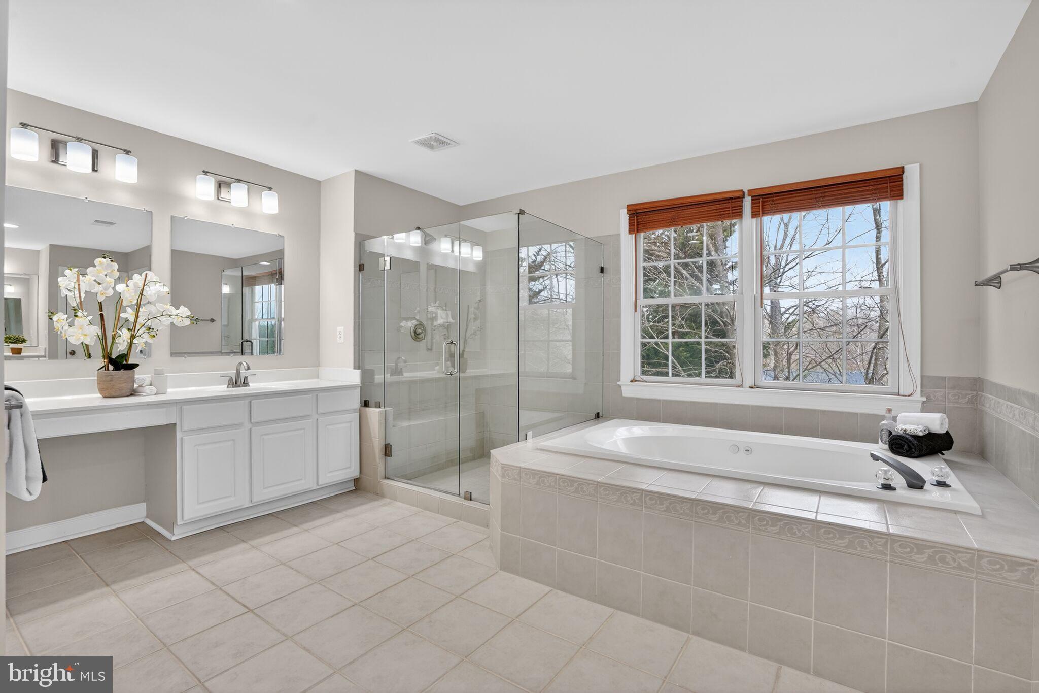 BELMONT PARK ESTATES - Residential