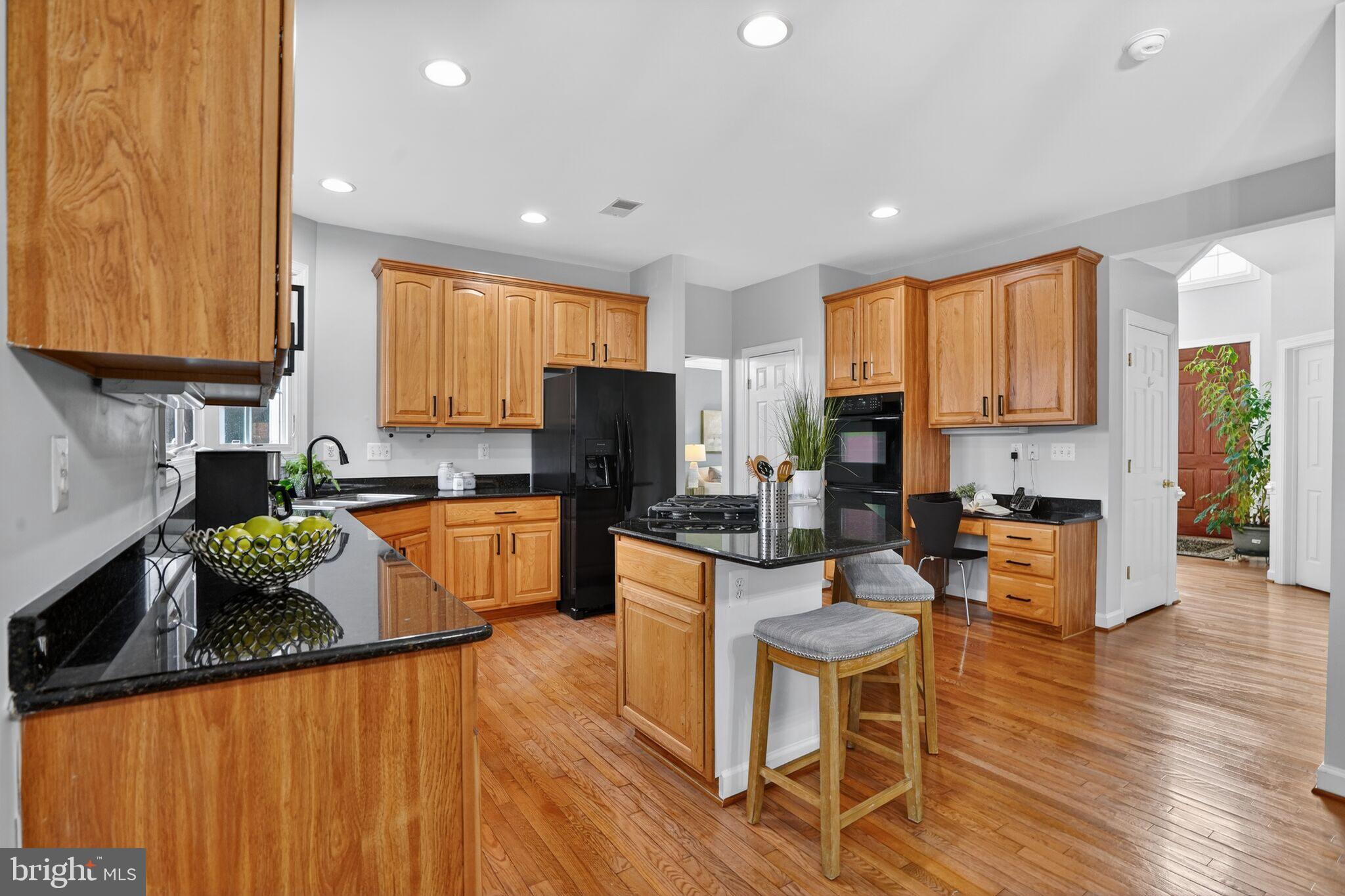 BELMONT PARK ESTATES - Residential