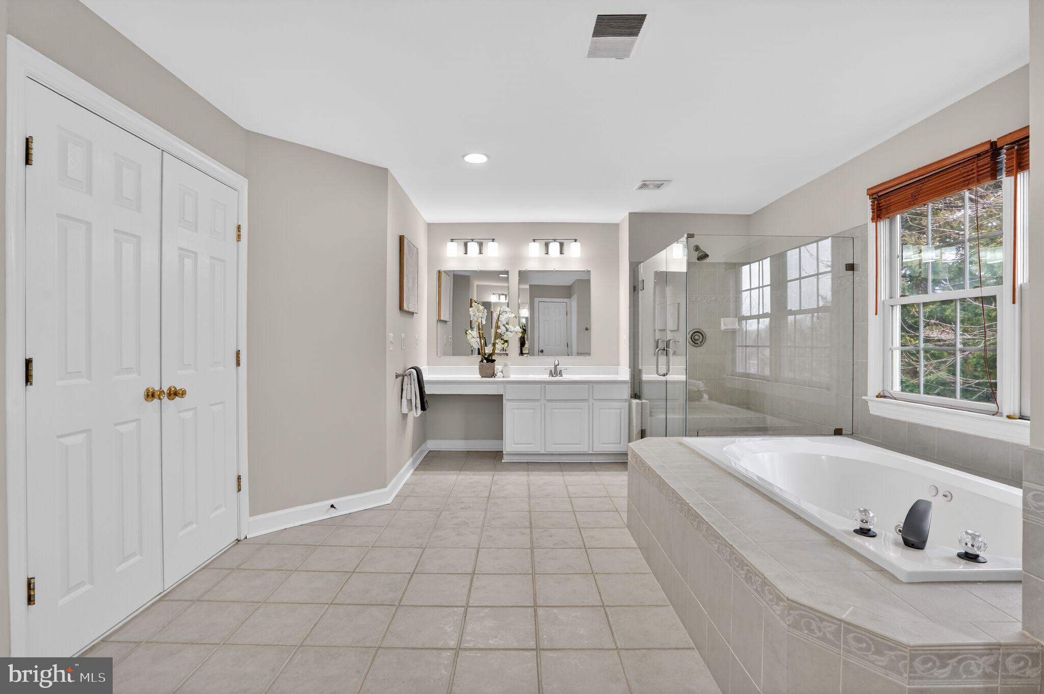 BELMONT PARK ESTATES - Residential