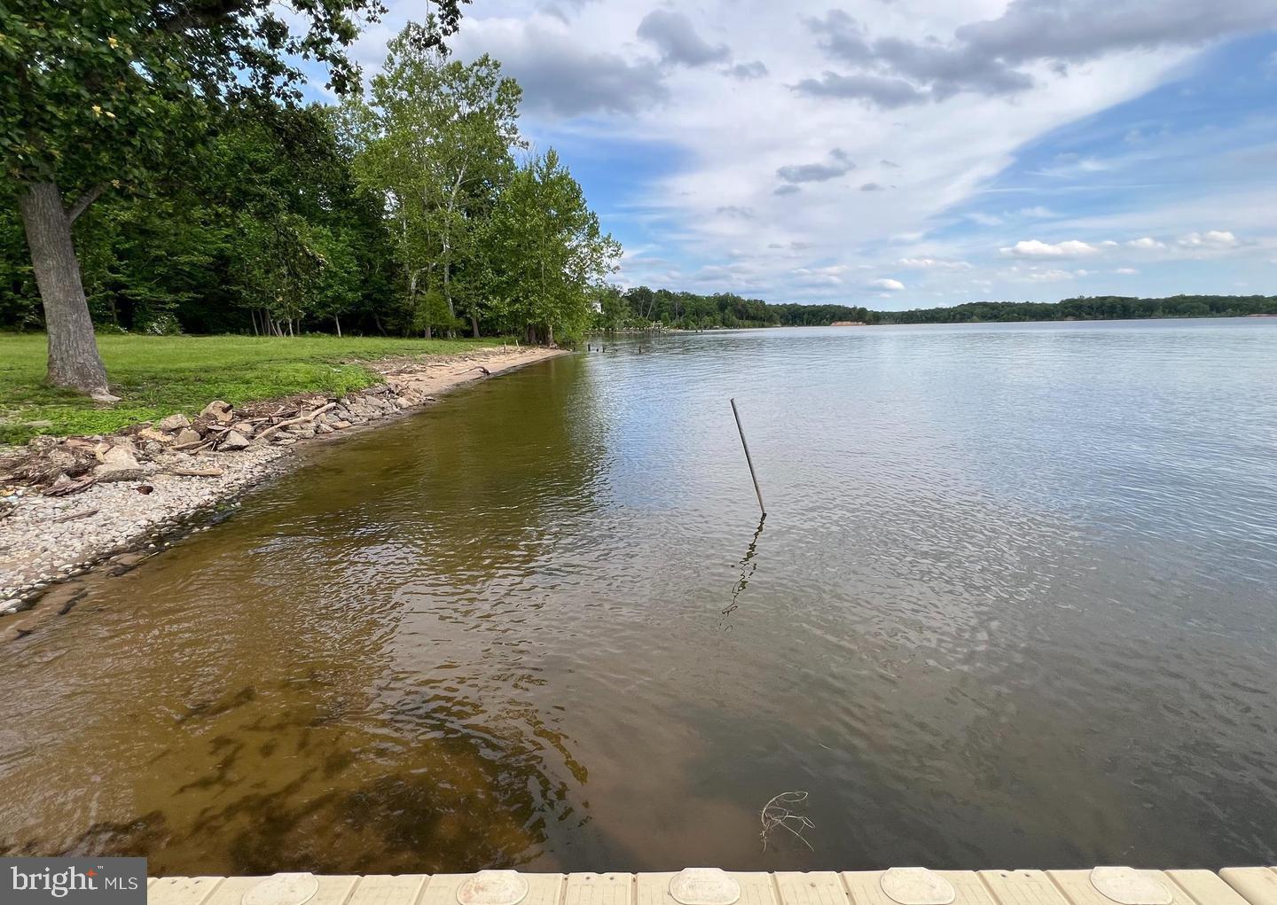 BELMONT PARK ESTATES - Residential