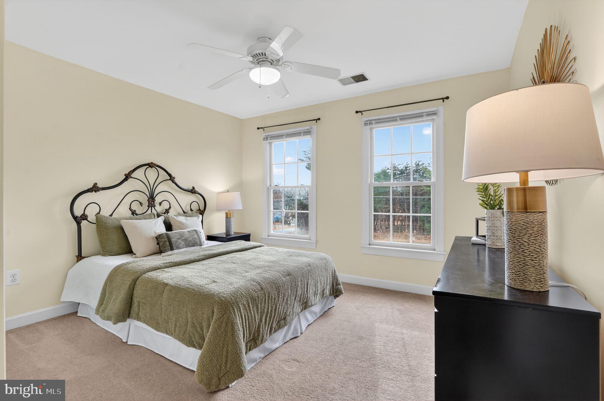 BELMONT PARK ESTATES - Residential