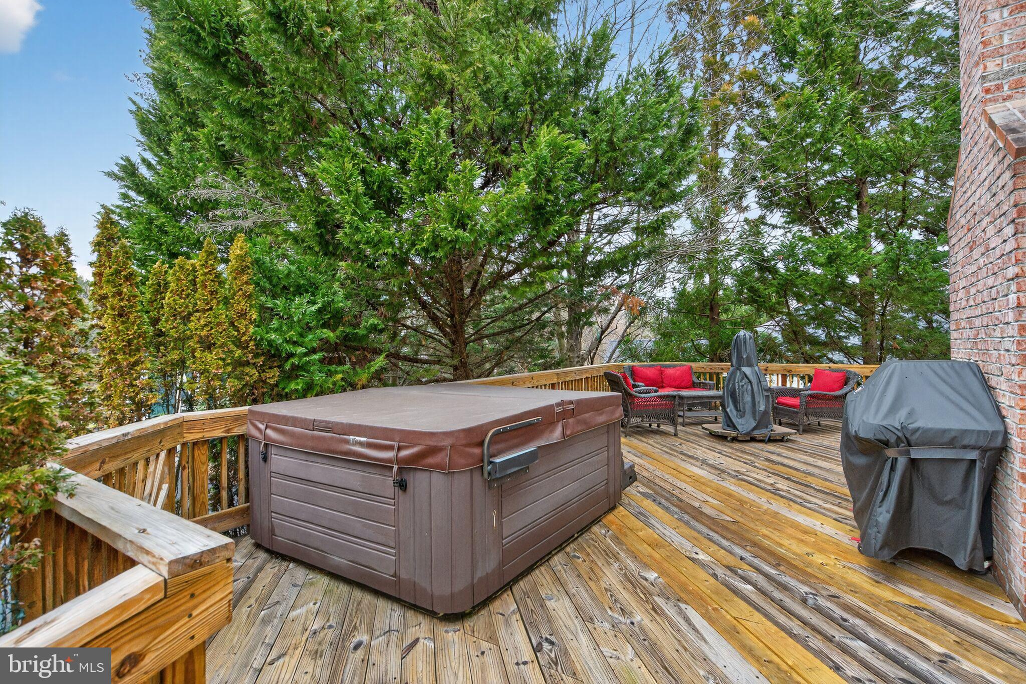 BELMONT PARK ESTATES - Residential