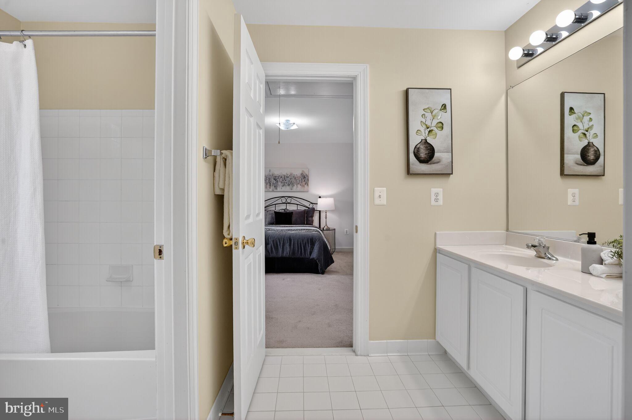 BELMONT PARK ESTATES - Residential