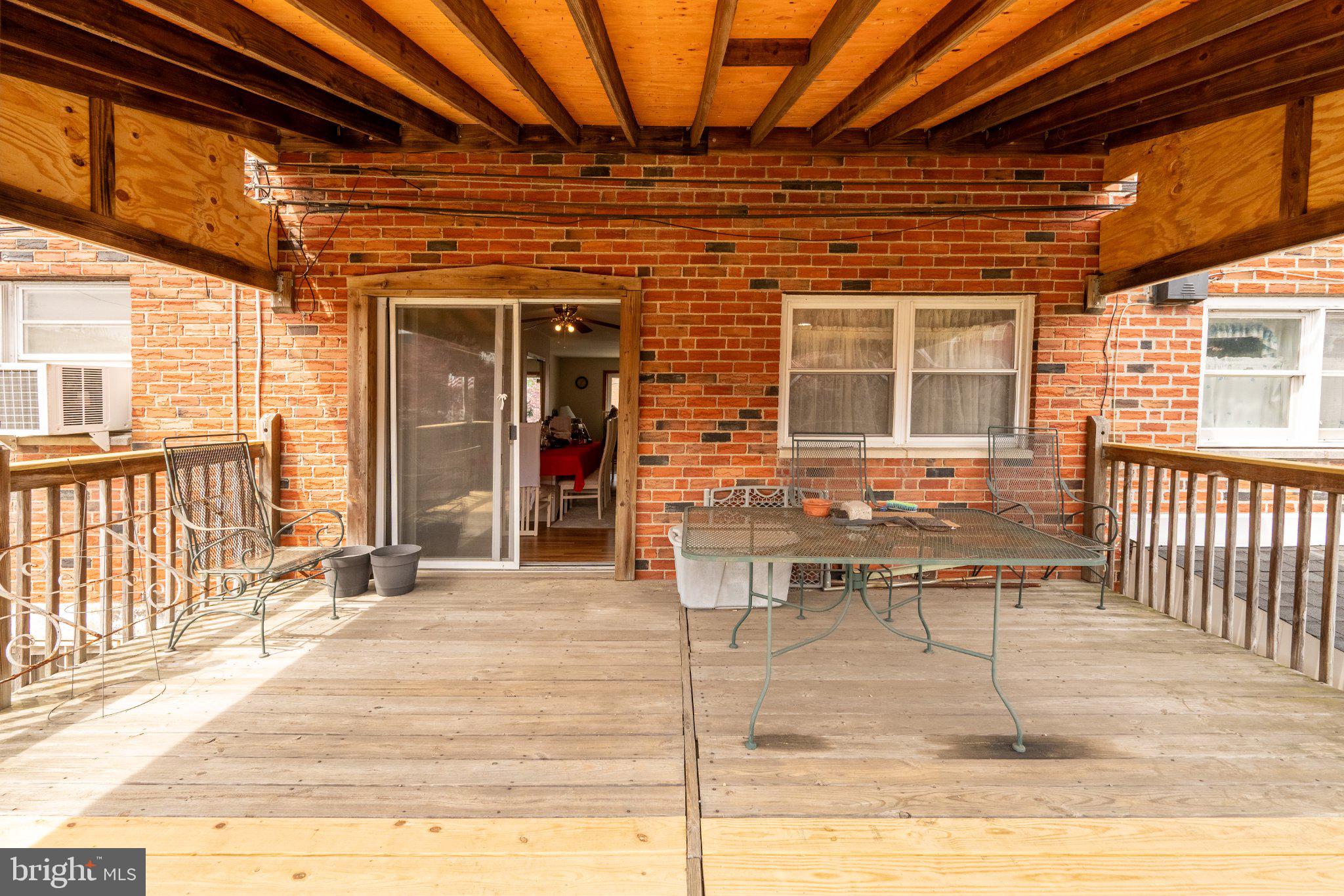 PARKWOOD - Residential