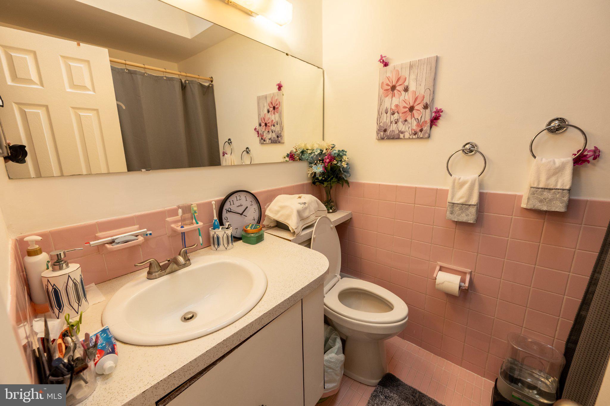 PARKWOOD - Residential