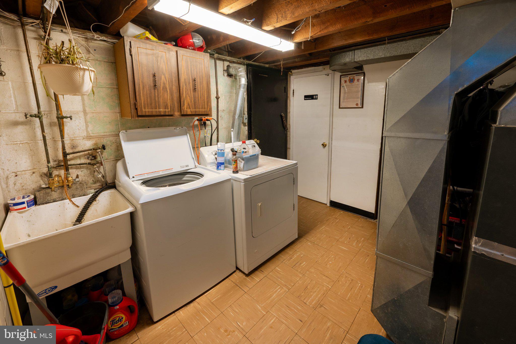 PARKWOOD - Residential