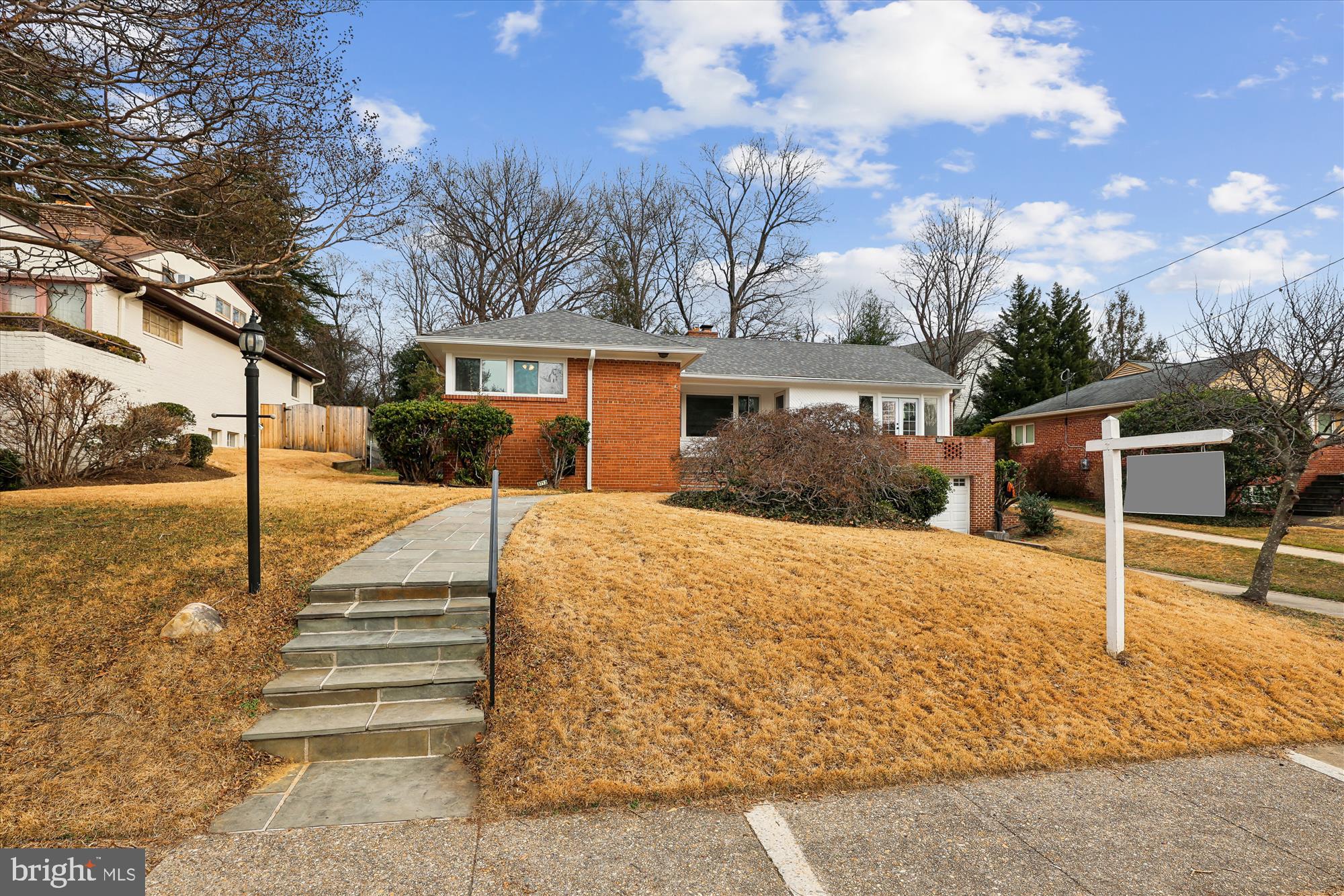 3713 NELLY CUSTIS DRIVE