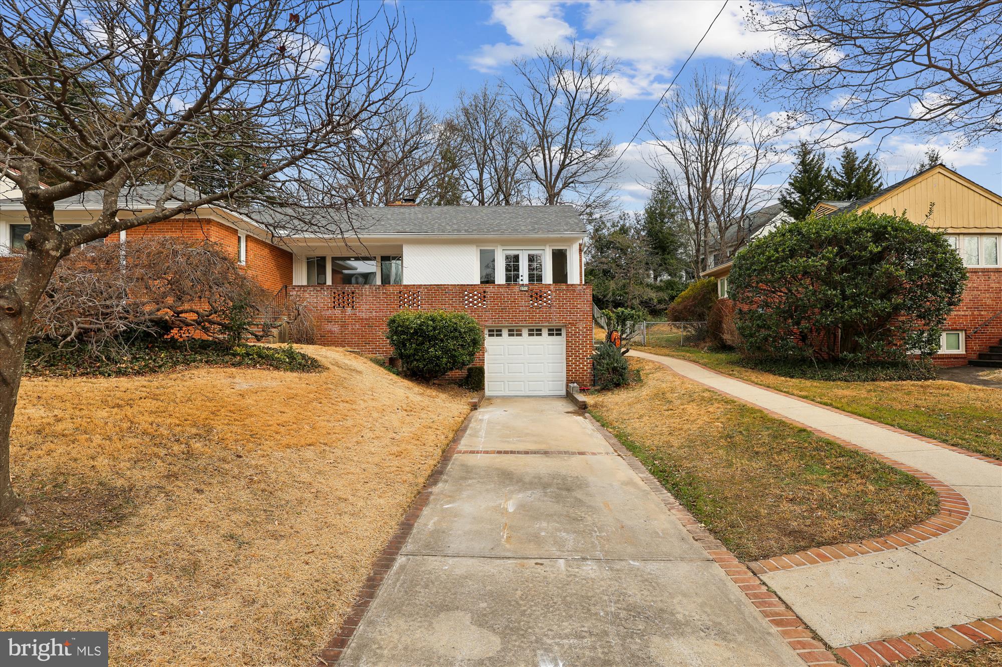 3713 NELLY CUSTIS DRIVE