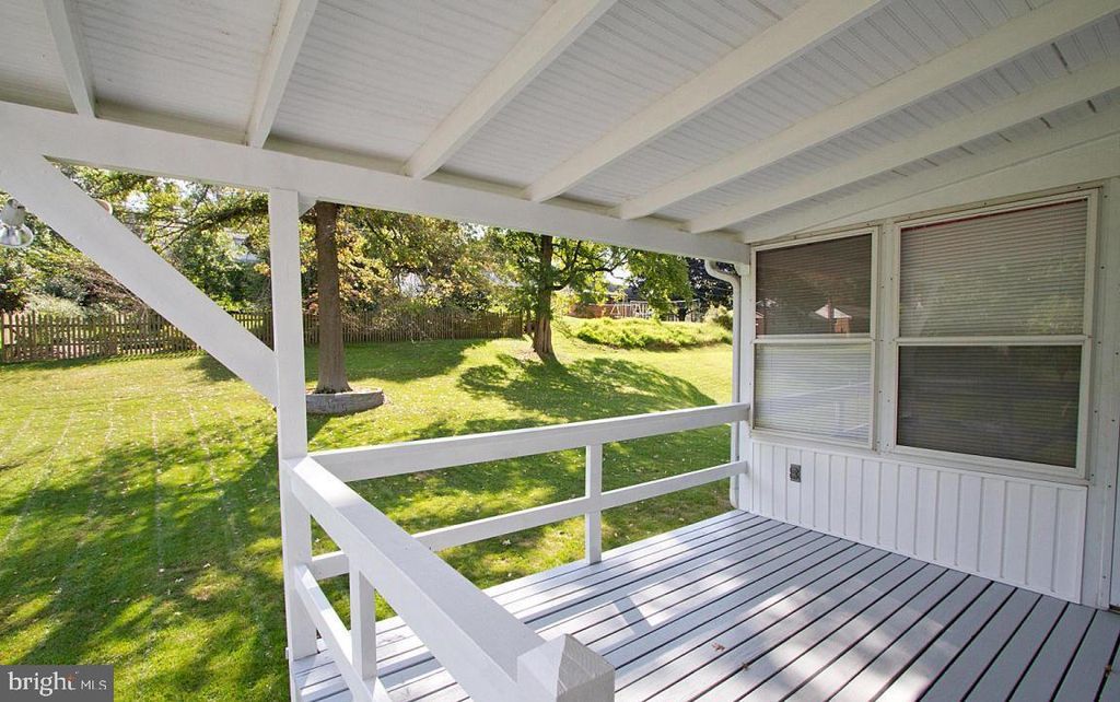 Photo of 515 Big Bend Road, LANCASTER, PA 17603 (MLS # PALA2073500)