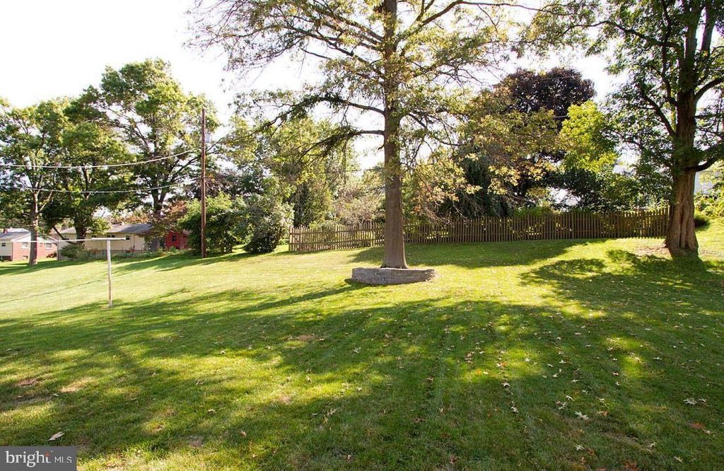 Photo of 515 Big Bend Road, LANCASTER, PA 17603 (MLS # PALA2073500)