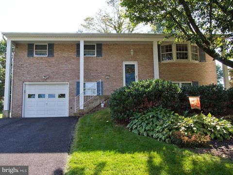 Photo of 515 Big Bend Road, LANCASTER, PA 17603 (MLS # PALA2073500)