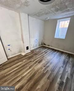 LOCHEARN - Residential