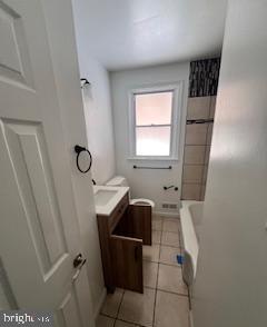 LOCHEARN - Residential