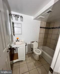 LOCHEARN - Residential