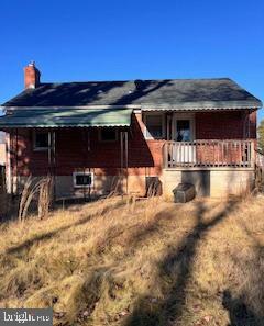 LOCHEARN - Residential